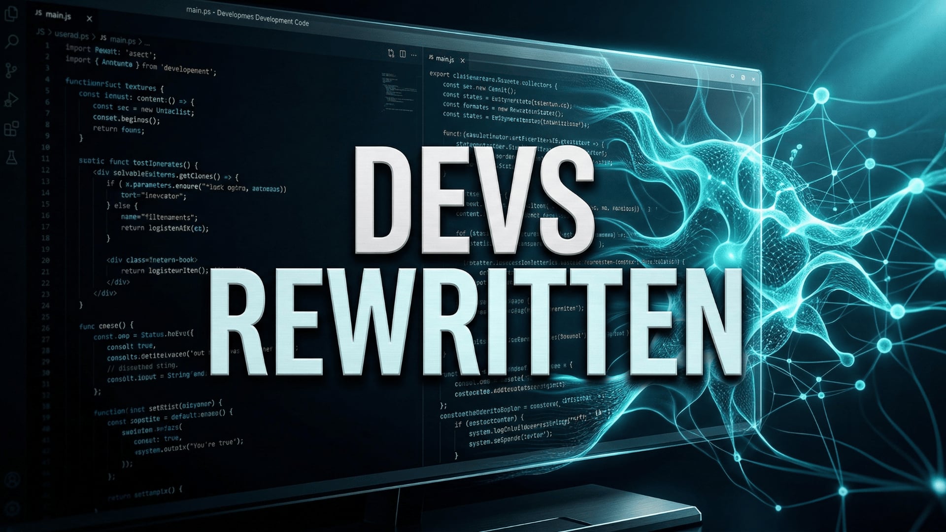 AI Boom Rewrites Dev Roles: Snowflake SnowWork & NVIDIA Open-Source Rise | Agents of Dev