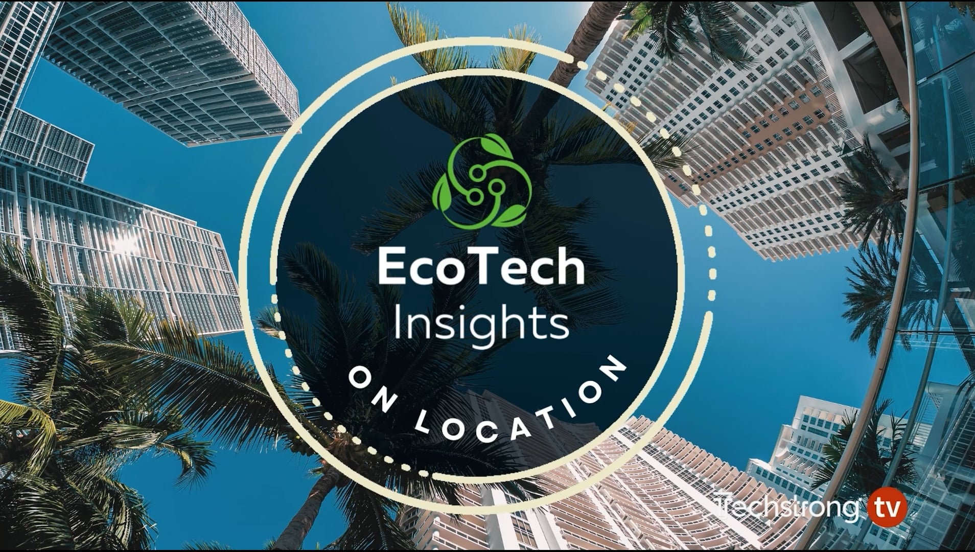 Alienware Gaming Innovations with Dell Technologies' Javier Davalos