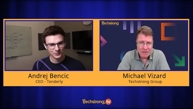 Integrated Development Environments a...