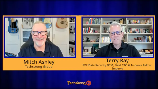Data Protection, Security and Privacy...
