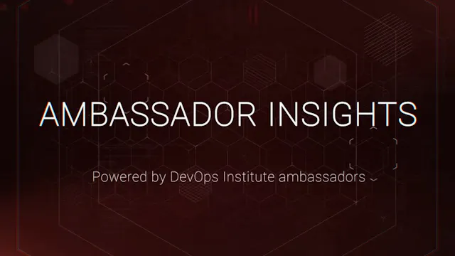 Ambassador Insights-01.18.21