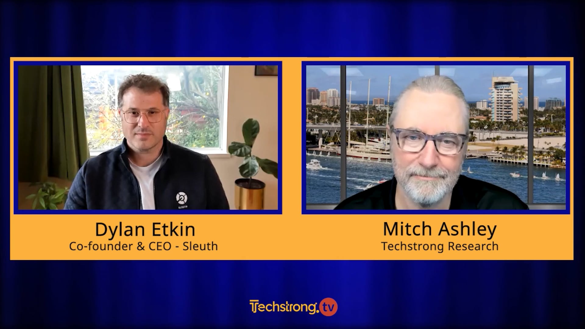 Software Engineering Metrics - Dylan Etkin, Sleuth