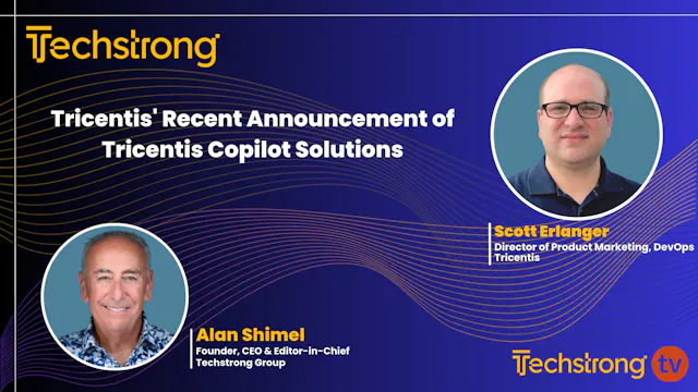 Revolutionizing Testing Efficiency: T...