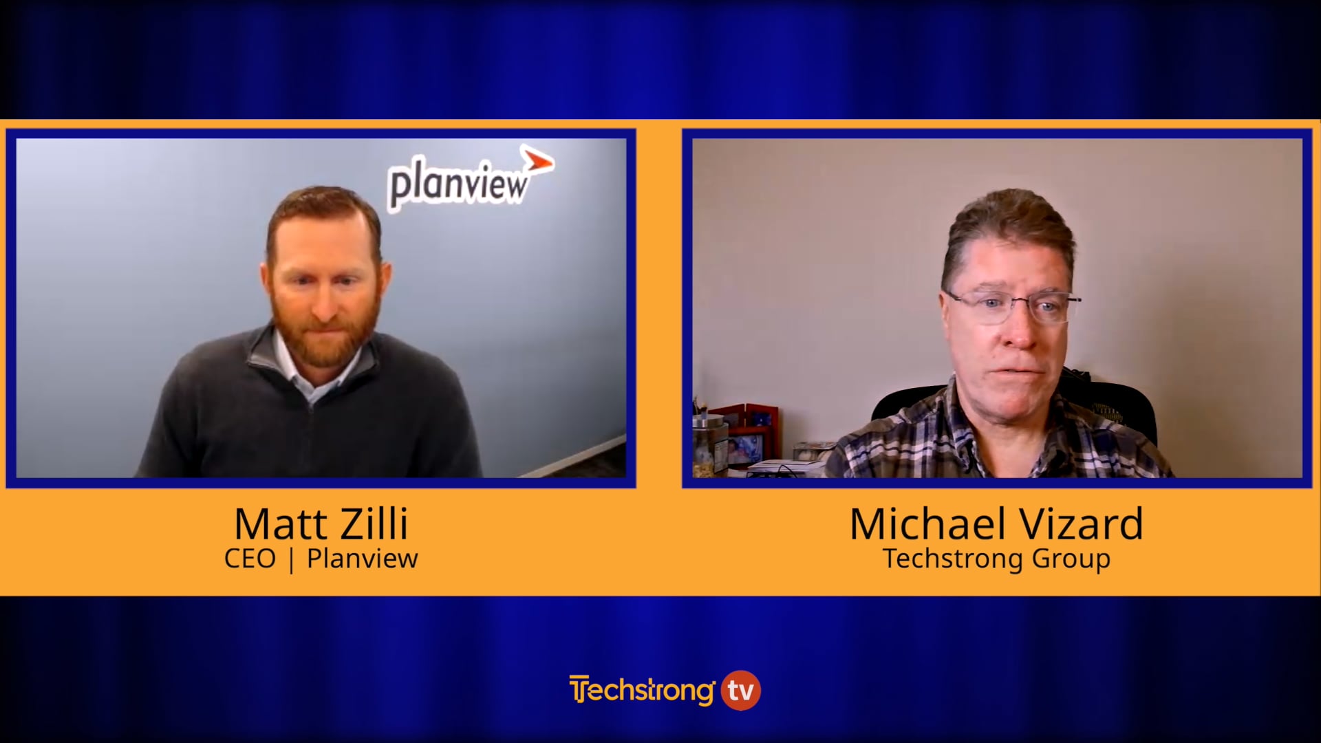 How AI Is Reshaping Project Management in an Era of Hyper-Collaboration