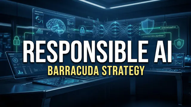 Responsible AI Adoption Strategy with...