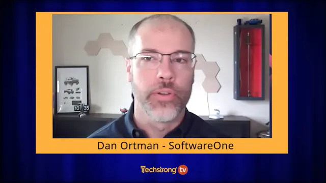 Challenges of Programmatically Reduci...