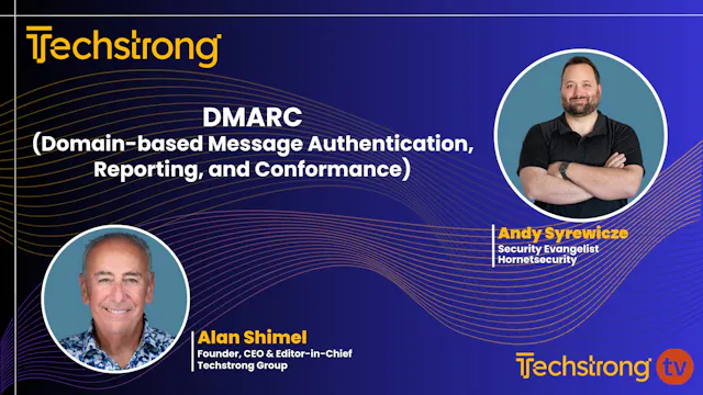 The Importance of Email Authenticatio...
