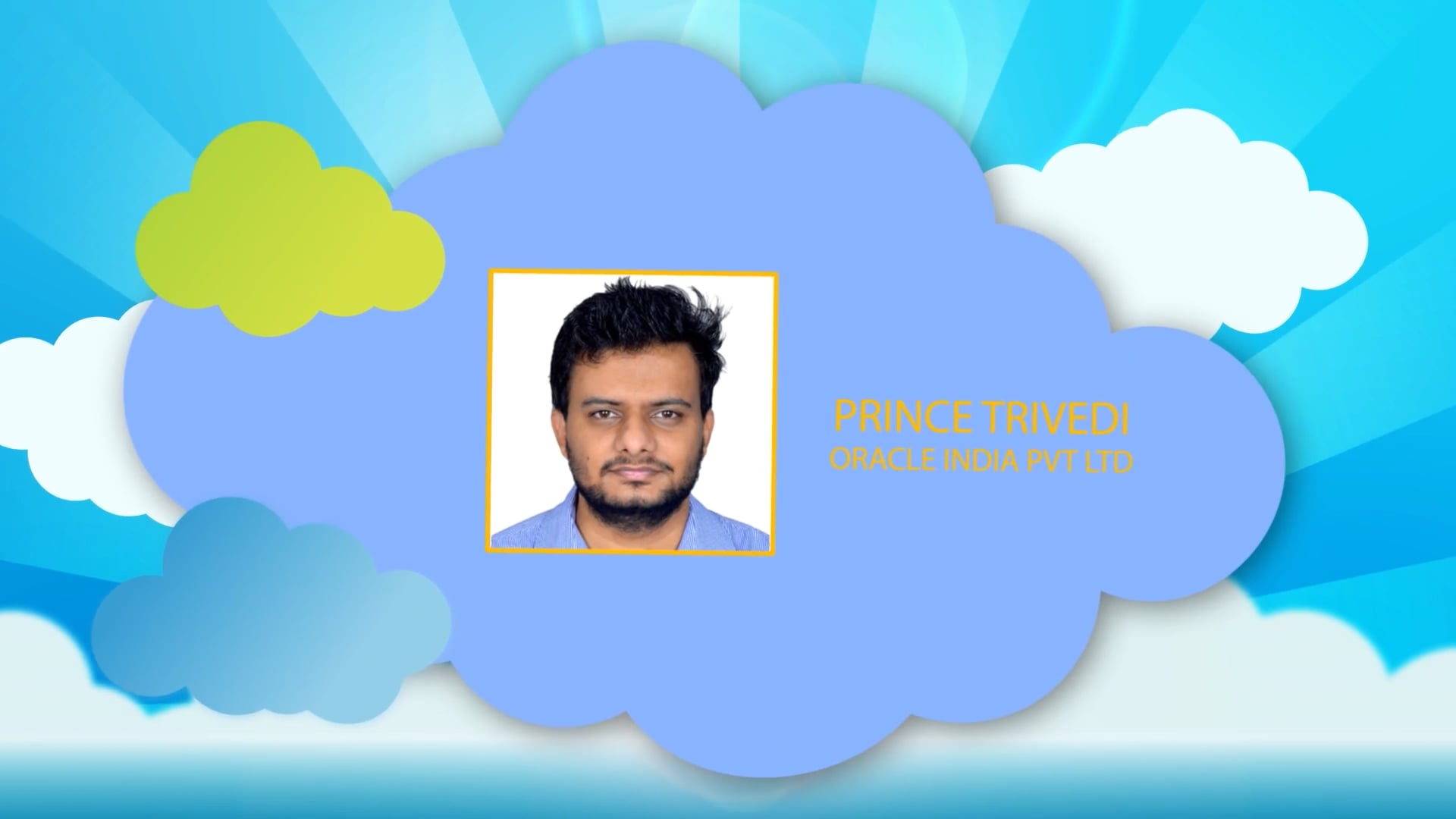 Cloud Computing with Kubernetes and DevOps: A New Way to Move Your Growth Towards Platform Engineering at Cloud Native Now 2024