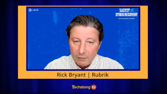 Healthcare Security Challenges with R...