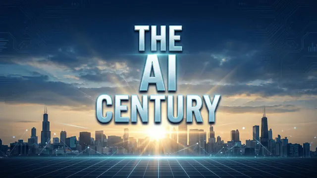 The Week AI Got Real | Security, Jobs...
