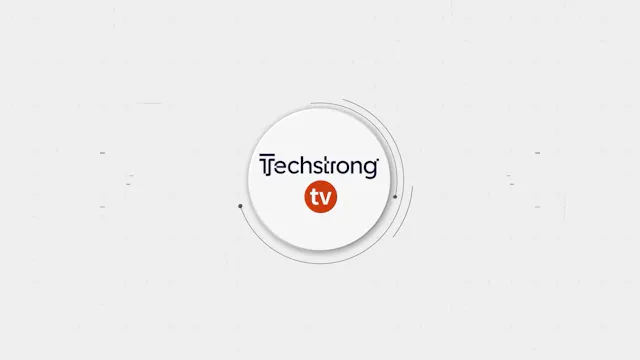 Techstrong Gang - October 10, 2024