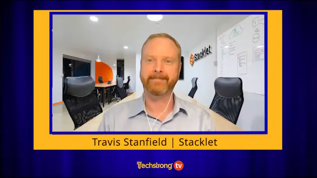 Enhancing Cloud Governance with Stack...