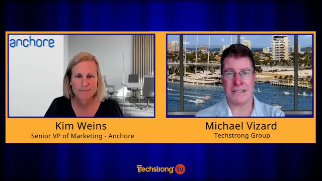 Secure Software Supply Chains - Kim W...