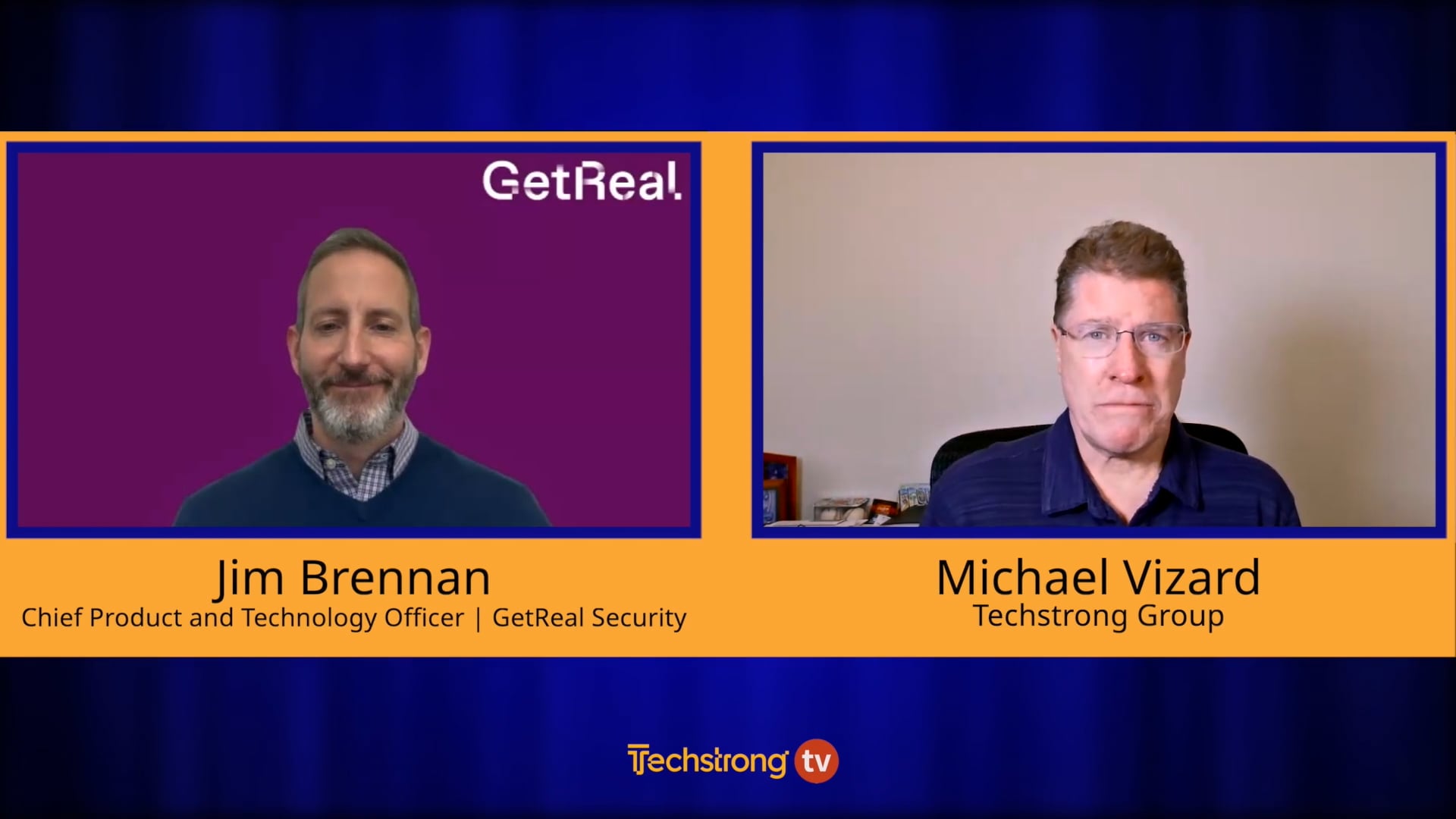 How AI-Generated Deepfakes Are Fueling Executive Impersonation Attacks