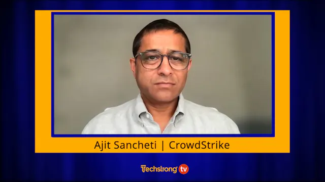 AI's Impact on SOC Evolution with Aji...