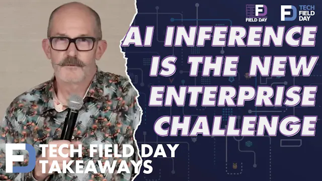 AI Inference Is the New Enterprise Ch...