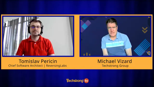 Open Source Software Tracking with Re...