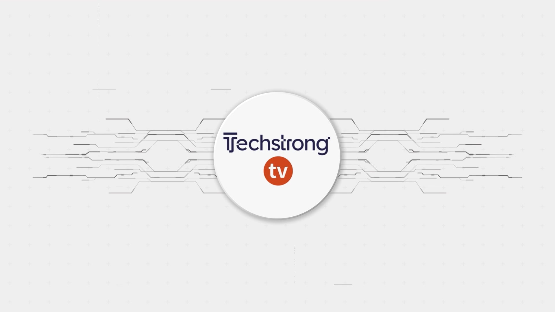 Techstrong Gang - October 29, 2024