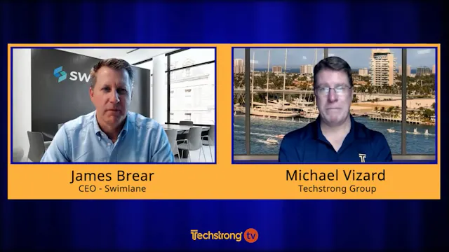Low-Code Security Automation - James ...