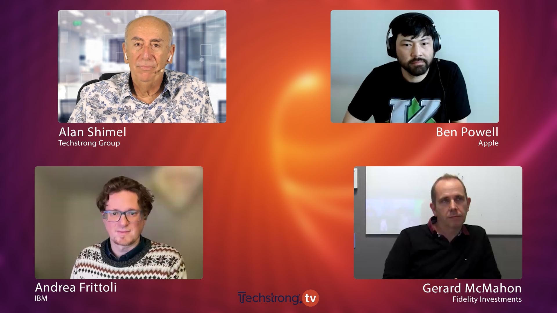 Embracing Open Source with CDEvents - The CD Pipeline EP16