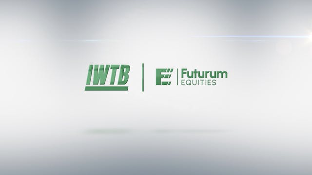 Investing With The Boys