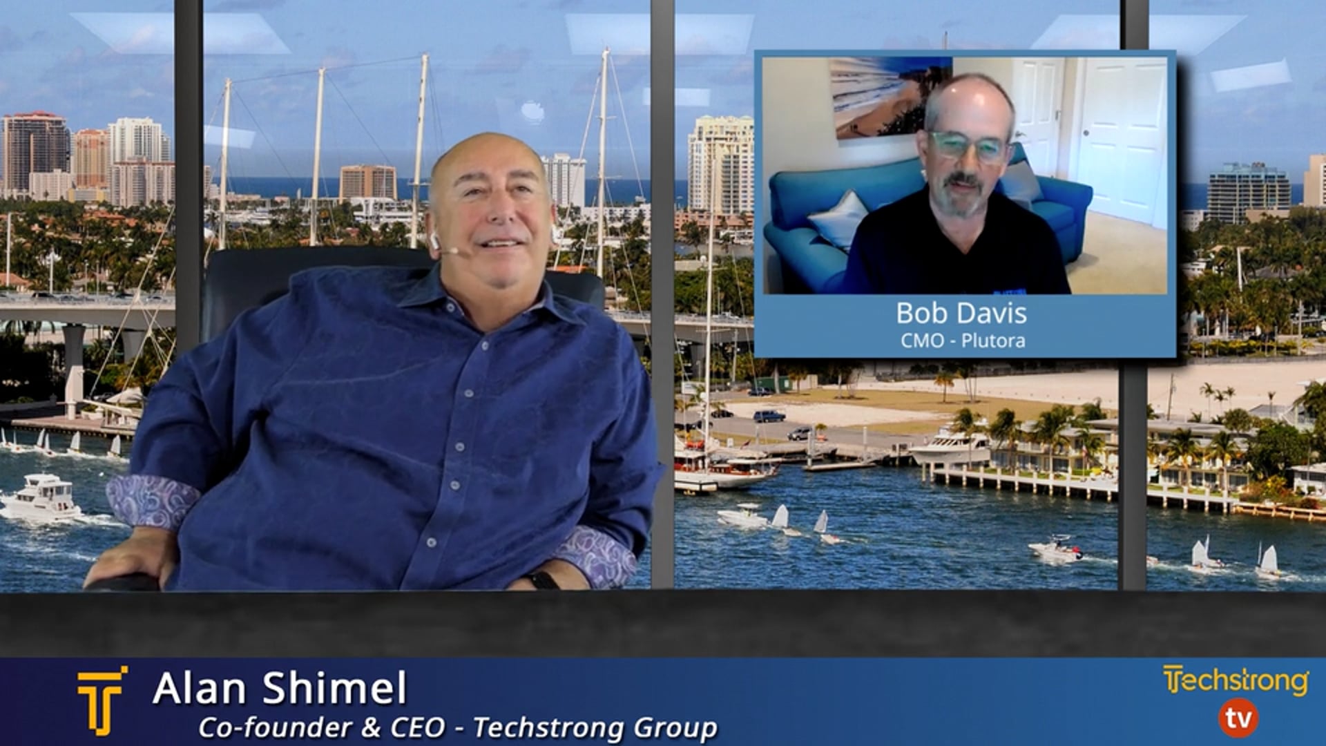 Test Environment Quickstart Bundle - Bob Davis, Plutora