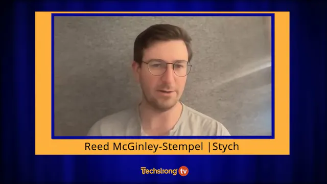Intensifying Identity Management with...