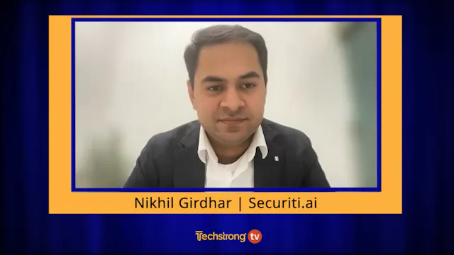 Data Security in the Cloud Era with N...