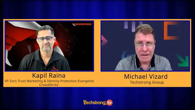 Cyberattacks Against Microsoft Active...