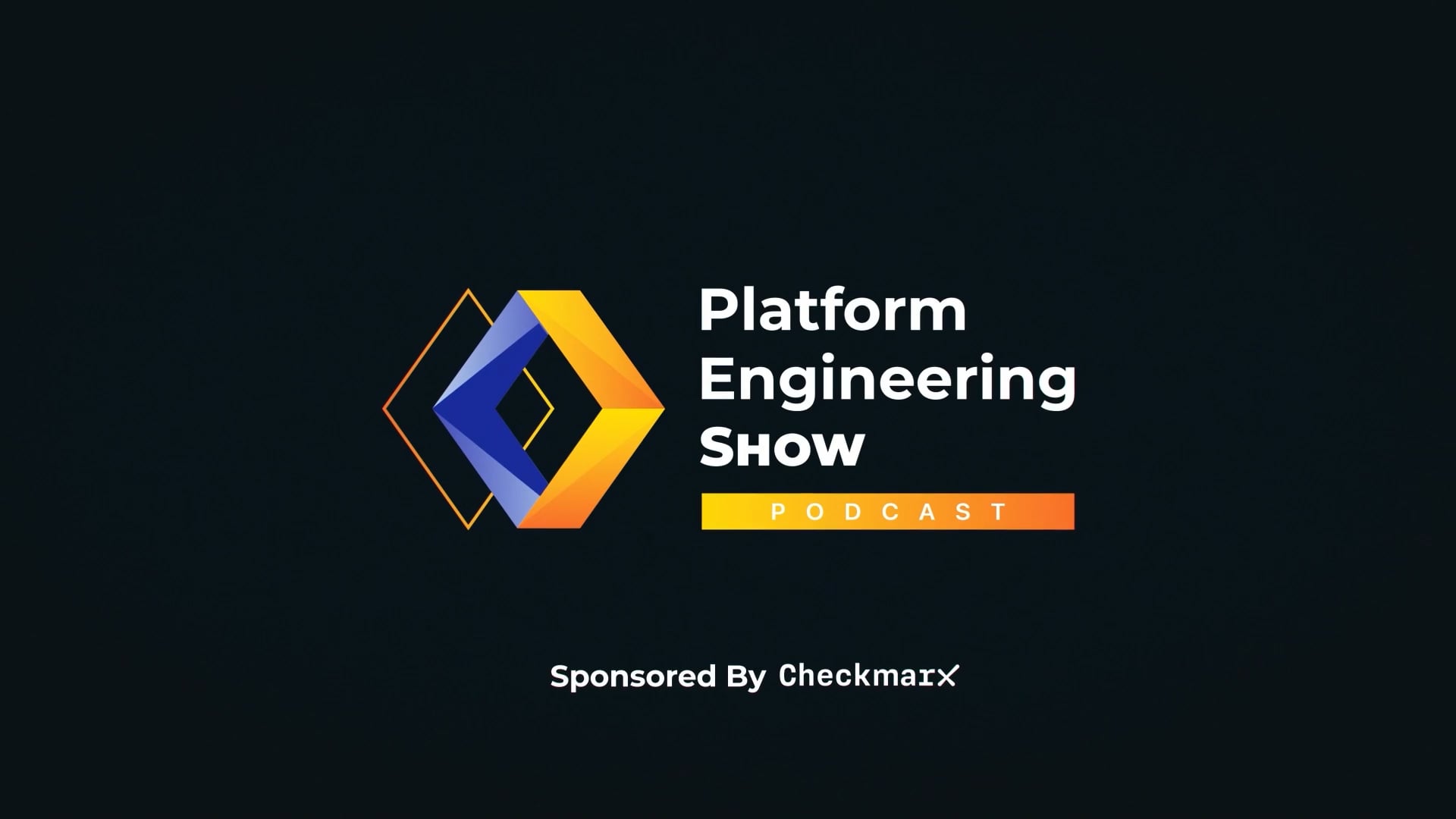 Beyond Rebranding: Building Effective Platform Engineering Teams - The Platform Engineering Show EP5