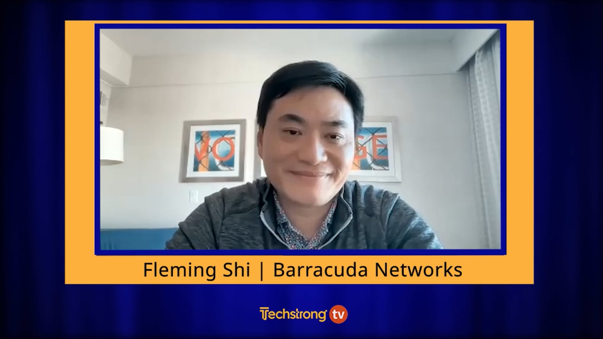 Fleming Shi Analyzes the Financial Impact of Cybersecurity Breaches