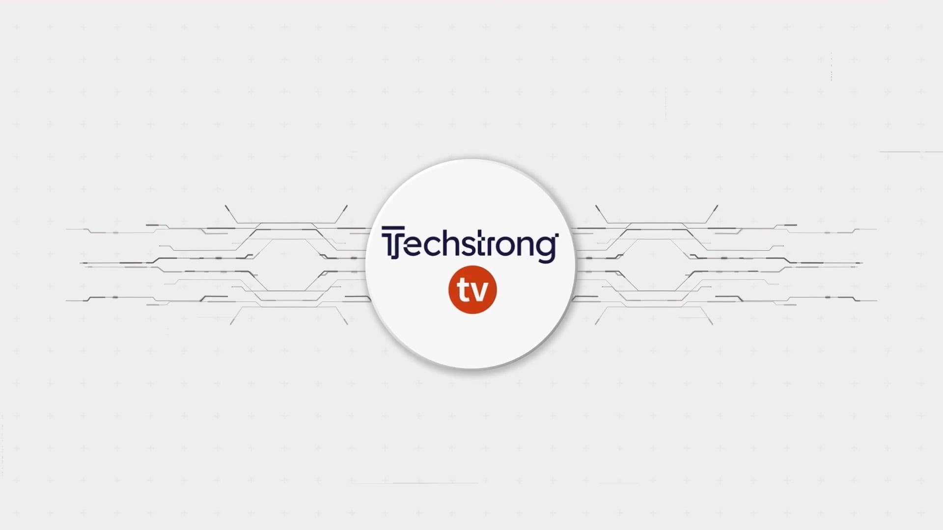 Techstrong Gang - September 20, 2024