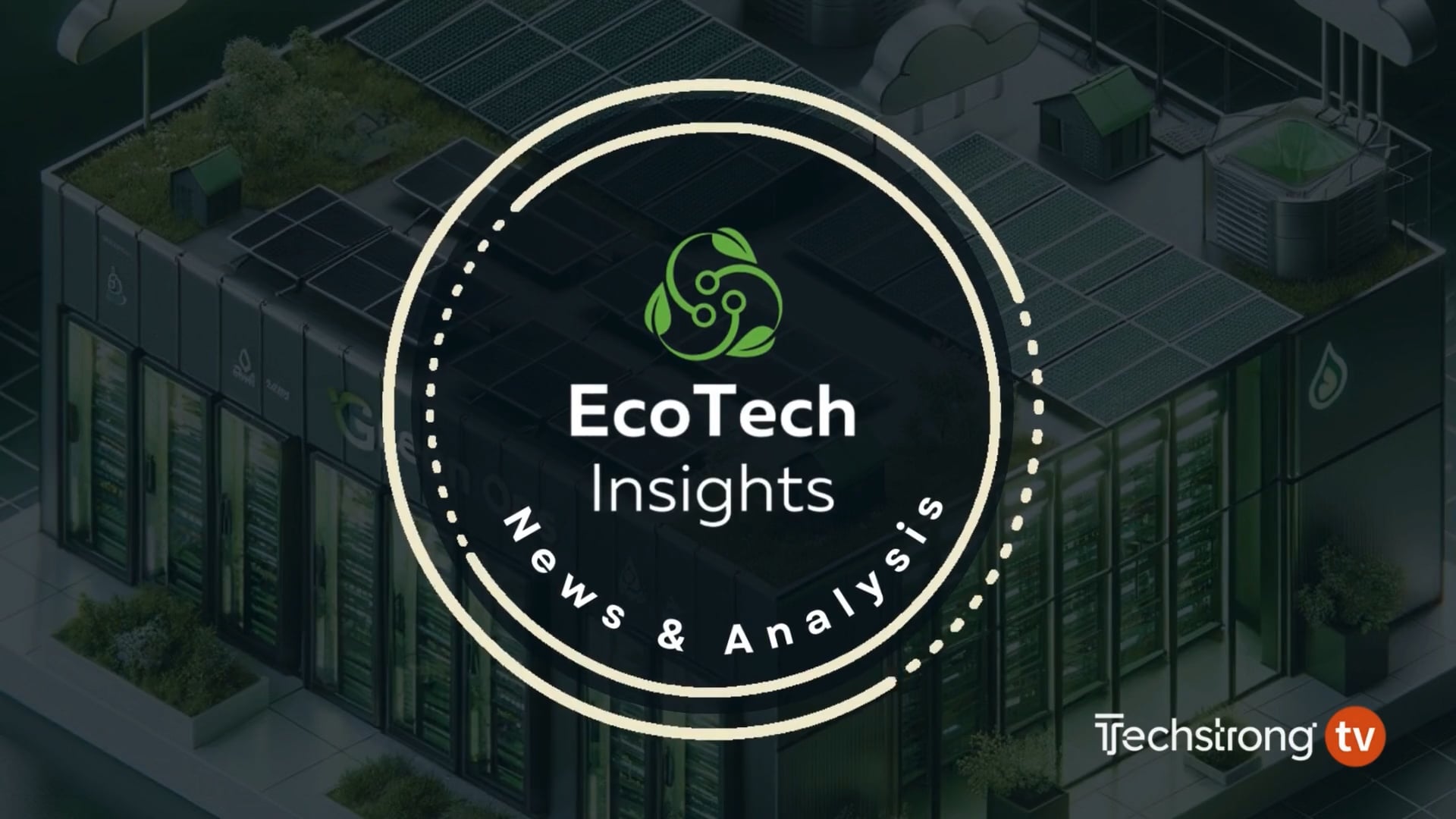 Breaking Barriers in AI for Women - EcoTech Insights