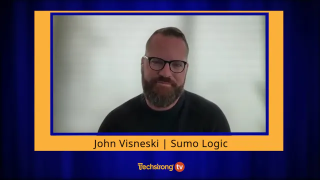 Generative AI's Role in Cybersecurity...