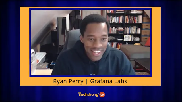 Code Profiling and Observability - Ry...
