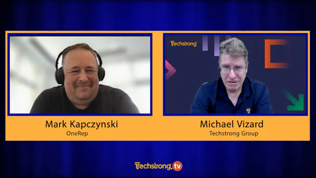 Potential Dangers of ChatGPT - Mark K...