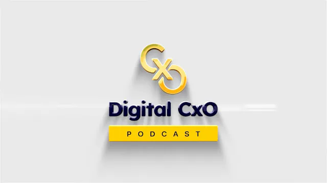 Technology and Innovation - Digital C...