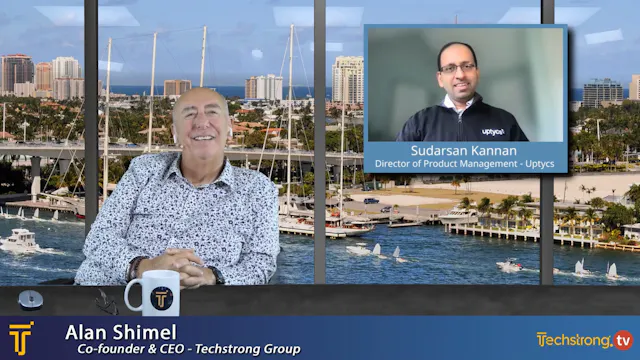 Cloud Security Early Warning System -...
