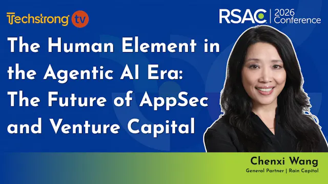 The Human Element in the Agentic AI E...