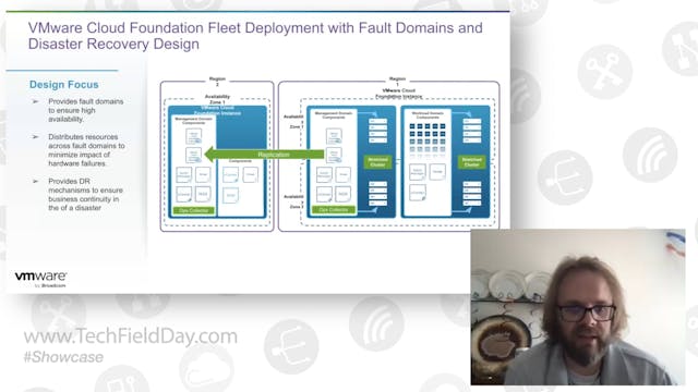 Best Practices for Adopting & Deployi...