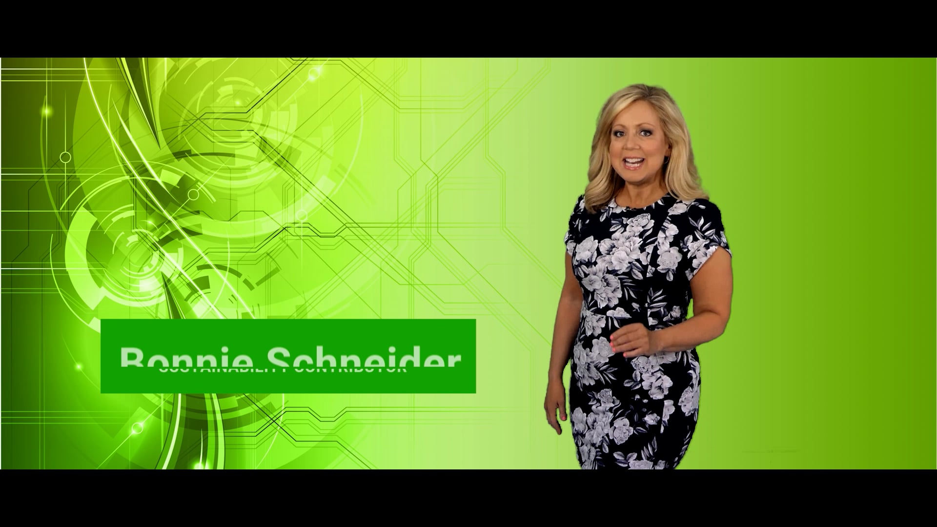 Sustainability Pulsmeter 38sec