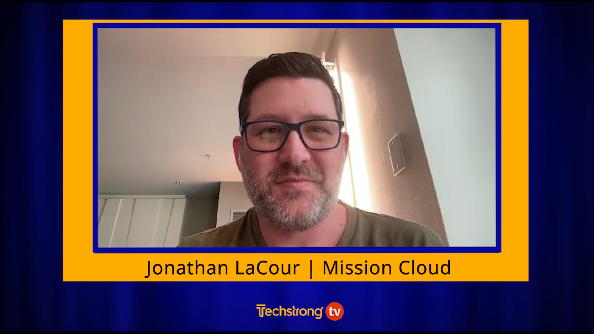 Jonathan LaCour on AI Adoption Following in Cloud Computing’s Footsteps