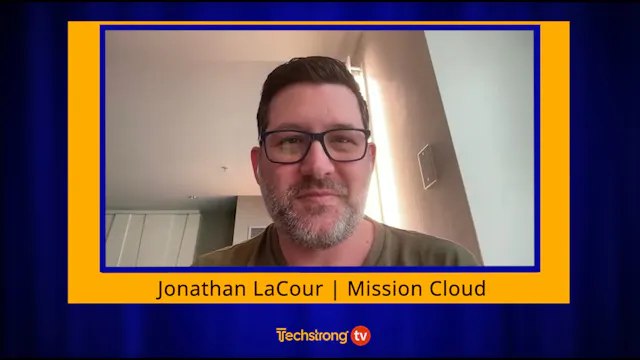 Jonathan LaCour on AI Adoption Follow...