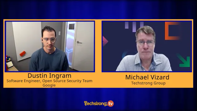 Open Source Software Security and Dev...