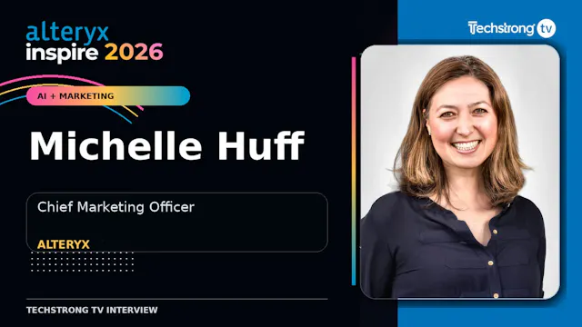 How AI Is Reshaping Marketing with Mi...