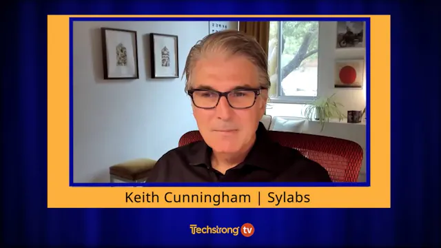 Cloud-Native Optimization with Sylabs...