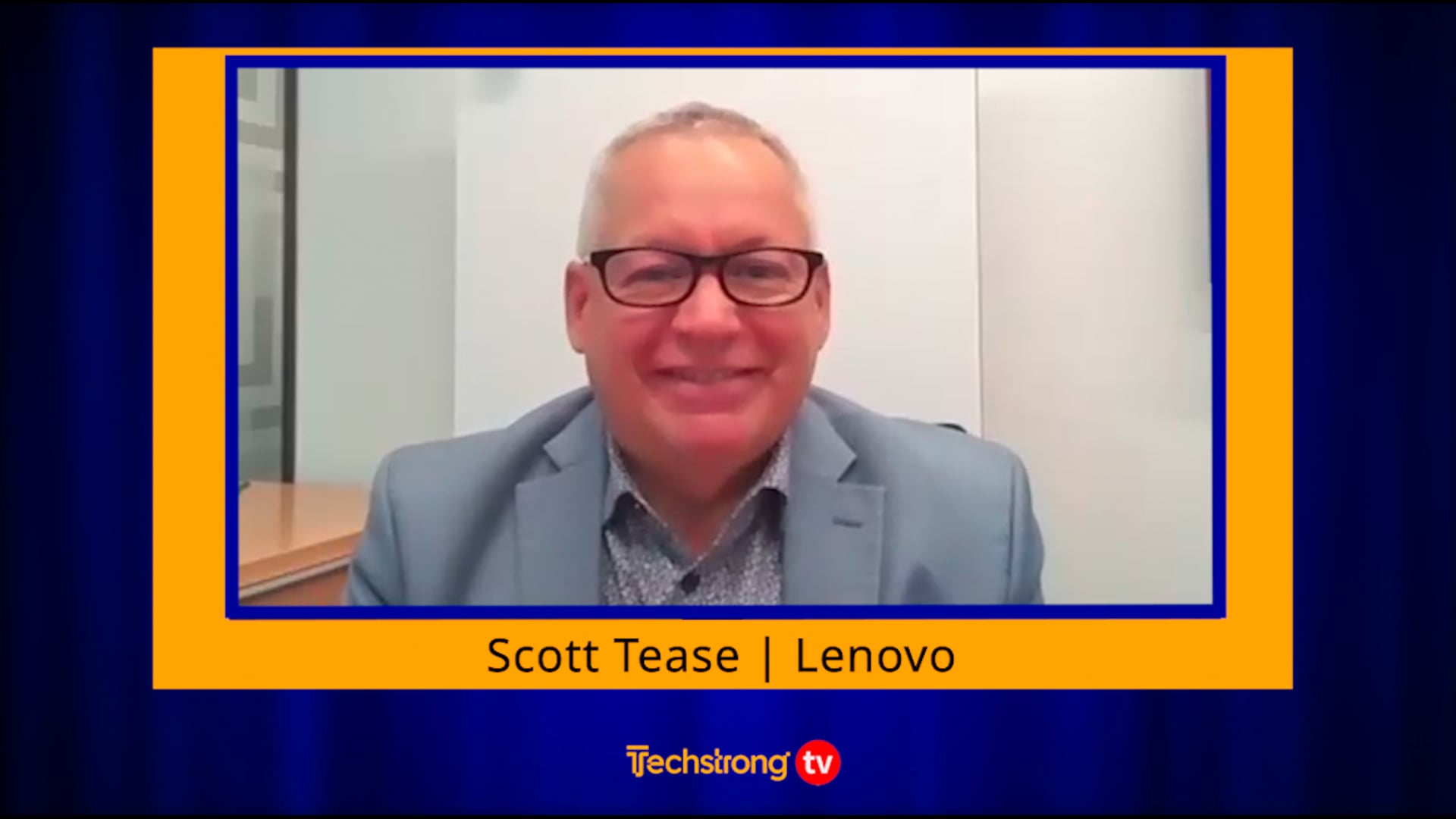 Lenovo’s Scott Tease on the Impact of Energy Regulations on Data Center Design and Management