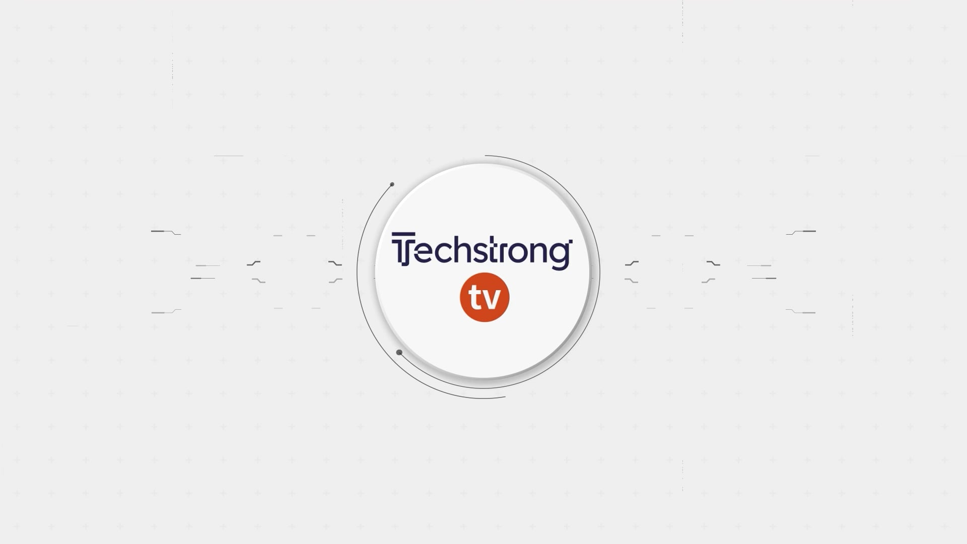 Techstrong Gang - February 4, 2025