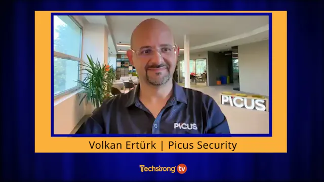 Cybersecurity Threat Exposure Managem...