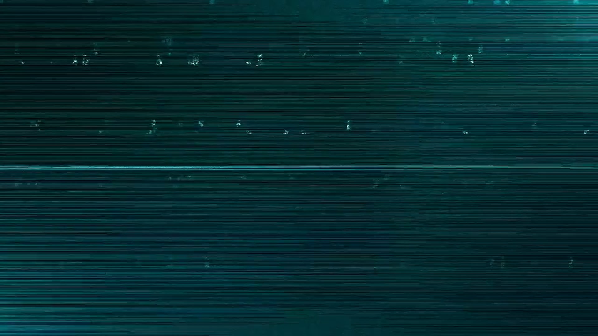 AI Leadership Insights: Reshaping SEO and Online Discovery with Chris Brownlee